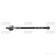 Рулевая тяга CTR 1420419418 GTR 9TI CRM10