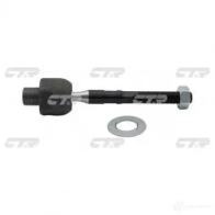 Рулевая тяга CTR 1420598160 4AFL T CRMZ68