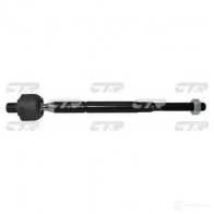 Рулевая тяга CTR CRF14 64T8U E 1420598083
