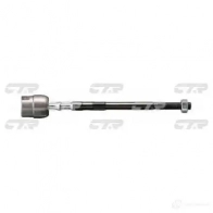 Рулевая тяга CTR CRS2 1420419519 XQO1T6 C