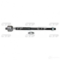 Рулевая тяга CTR CRT71 Q CP9KG 1420419592