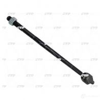 Рулевая тяга CTR HXGKV L 1437368866 CRTA1R - Изображение 2