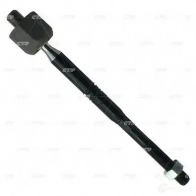 Рулевая тяга CTR 1439366682 CRB5 EL SK5 - Изображение 2