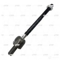 Рулевая тяга CTR 631CR2 Y 1437369037 CRCR11
