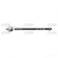 Рулевая тяга CTR 1420598142 CRM34 WEOM 7
