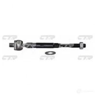 Рулевая тяга CTR CRN28 M RV33 1420419491