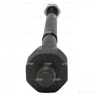 Рулевая тяга CTR FO4E A 1437335376 CRTA7 - Изображение 2