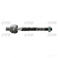 Рулевая тяга CTR 1420419464 ZM 5WP8R crmz4