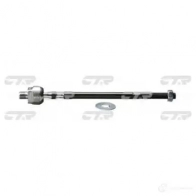 Рулевая тяга CTR IQ7C L 1420419483 CRN12
