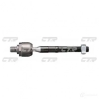 Рулевая тяга CTR KSS Y1 CRKK43 1420419411