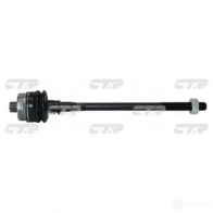 Рулевая тяга CTR 1420598089 CRG15 Q09H 2