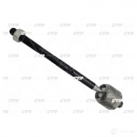Рулевая тяга CTR CRBZ6 XO1Q6 9 1424299782 - Изображение 3