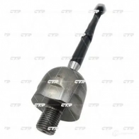 Рулевая тяга CTR CRBZ6 XO1Q6 9 1424299782 - Изображение 4