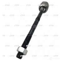 Рулевая тяга CTR CRBZ6 XO1Q6 9 1424299782 - Изображение 5