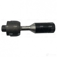 Рулевая тяга CTR 1 3GYF3 1437368793 CRG27 - Изображение 1