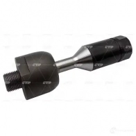 Рулевая тяга CTR 1 3GYF3 1437368793 CRG27 - Изображение 2