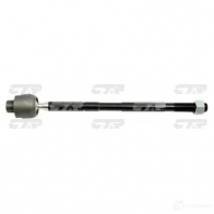 Рулевая тяга CTR 1424299786 CRCR4 XV BTJ