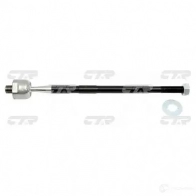 Рулевая тяга CTR CRG32 CW35 FKH 1424299830