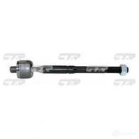 Рулевая тяга CTR 3 5NPS 1420598134 CRKK50