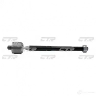 Рулевая тяга CTR 1424299869 CRKK58 NIYB P