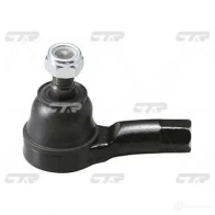 Рулевой наконечник CTR cemz34 1420418341 U9I UV