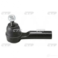 Рулевой наконечник CTR 1420418421 EAKE 30 CEN79 - Изображение 2