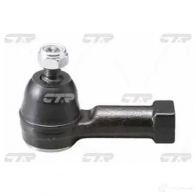 Рулевой наконечник CTR 1420418364 3SO 7Z CEMZ62