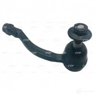 Рулевой наконечник CTR BAHEH N 1424458790 CEKH66L - Изображение 1