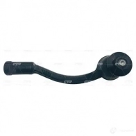 Рулевой наконечник CTR BAHEH N 1424458790 CEKH66L - Изображение 2