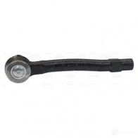 Рулевой наконечник CTR QP 7XX CEMZ74L 1436960050 - Изображение 2