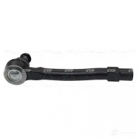 Рулевой наконечник CTR 1436960049 CEMZ74R 08YC GPE - Изображение 2