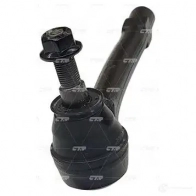 Рулевой наконечник CTR 1436960049 CEMZ74R 08YC GPE - Изображение 3