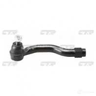 Рулевой наконечник CTR Suzuki Swift (FZ, NZ) 3 2010 – 2016 W1 1TUD CES24