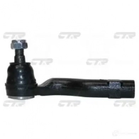 Рулевой наконечник CTR 1424299571 RP UM6 CET207L