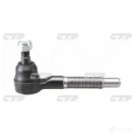 Рулевой наконечник CTR DY069C G 1420418372 CEN107