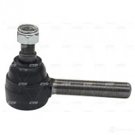 Рулевой наконечник CTR 1420597240 Q4 HR0V CEIS24R - Изображение 1