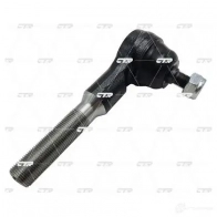 Рулевой наконечник CTR 1424458611 CECR12 Y 67DT - Изображение 2