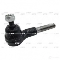 Рулевой наконечник CTR 1424458611 CECR12 Y 67DT - Изображение 3