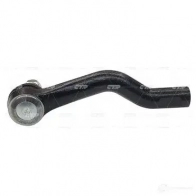Рулевой наконечник CTR CEHO68L F81 5K86 1436960078 - Изображение 2