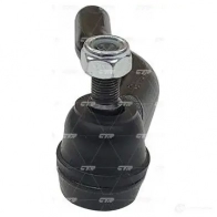 Рулевой наконечник CTR CEHO68L F81 5K86 1436960078 - Изображение 3