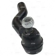 Рулевой наконечник CTR 8YWZUG 5 CEHO68R 1436960077 - Изображение 3