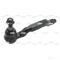 Рулевой наконечник CTR CEN149R 29KJZ NS 1420597405