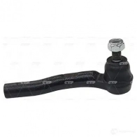 Рулевой наконечник CTR Q Z62IWU CEHO67L 1436960080 - Изображение 1