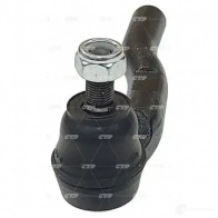 Рулевой наконечник CTR Q Z62IWU CEHO67L 1436960080 - Изображение 3