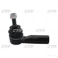 Рулевой наконечник CTR CECR32L N91 0L 1424458631 - Изображение 2