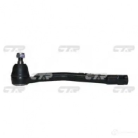 Рулевой наконечник CTR Kia Sorento (XM) 2 Кроссовер 2.4 GDI 192 л.с. 2012 – 2025 CEKK39R 9GS 63