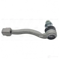 Рулевой наконечник CTR 1424299775 0KD HI CETA2R - Изображение 2