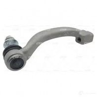 Рулевой наконечник CTR 1424299775 0KD HI CETA2R - Изображение 3