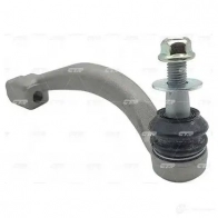 Рулевой наконечник CTR 1424299775 0KD HI CETA2R - Изображение 4