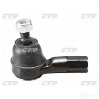 Рулевой наконечник